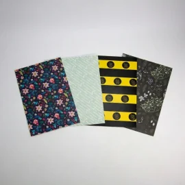 PAPIER D'EMBALLAGE CADEAU - PAPIER CADEAU PERSONNALISÉ | Centuryprint