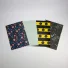 GESCHENKVERPACKUNGSPAPIER - PERSONALISIERTES GESCHENKPAPIER | Centu...