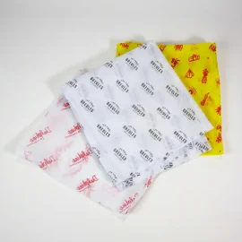 CARTA VELINA | 50X75 CM - 50x75 CM | Centuryprint