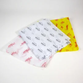 ZIJDEPAPIER | 50X75 CM - 50x75 CM | Centuryprint