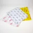 PAPIER DE SOIE | 50X75 CM - 50x75 CM | Centuryprint