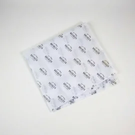 CARTA VELINA | 50X75 CM - 50x75 CM | Centuryprint