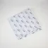 PAPIER DE SOIE | 50X75 CM - 50x75 CM | Centuryprint
