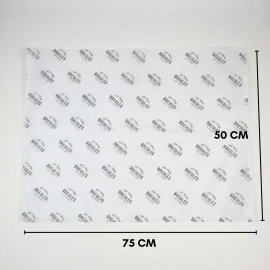PAPEL DE SEDA | 50X75 CM - 50x75 CM | Centuryprint