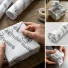 SEIDENPAPIER | 47X67 CM - 47 x 67 cm | Centuryprint