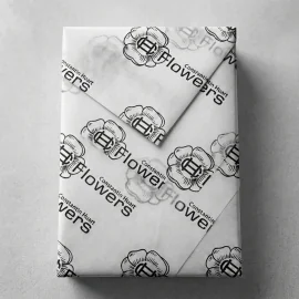 SEIDENPAPIER | 47X67 CM - 47 x 67 cm | Centuryprint