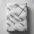 SEIDENPAPIER | 47X67 CM - 47 x 67 cm | Centuryprint