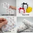 TISSUE PAPER | 67X97 CM - 67 x 97 CM | Centuryprint