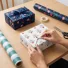 TISSUE PAPER | 67X97 CM - 67 x 97 CM | Centuryprint