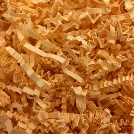 VIRUTA DE PAPEL | MATERIAL DE RELLENO - Ventas | Centuryprint