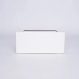 CLEARBOX | BOX MIT SICHTFENSTER - Verkauf | Centuryprint
