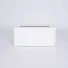 CLEARBOX | WINDOW BOX - Sales | Centuryprint