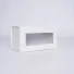 CLEARBOX | DOOS MET VENSTER - Verkoop | Centuryprint