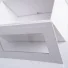 CLEARBOX | CAJA CON VENTANA - Ventas | Centuryprint