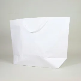 CEMENT BAG | REINFORCED PAPER BAG