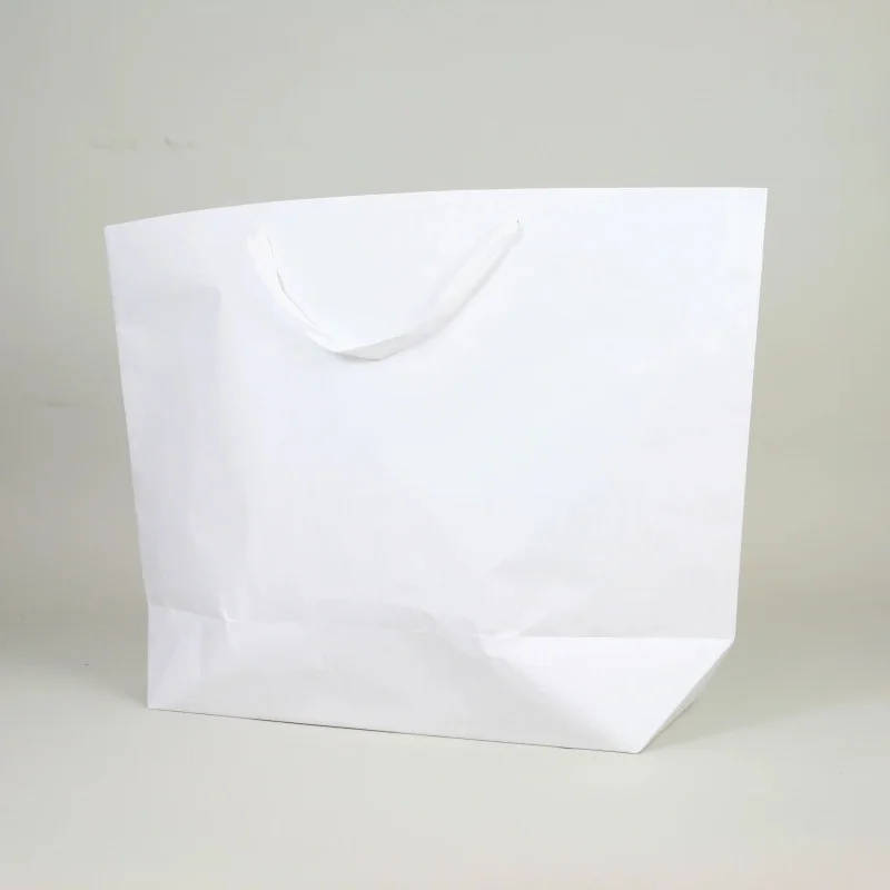 CEMENT BAG | REINFORCED PAPER BAG - Sales - Centuryprint