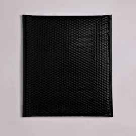 BUBBLE MAILER