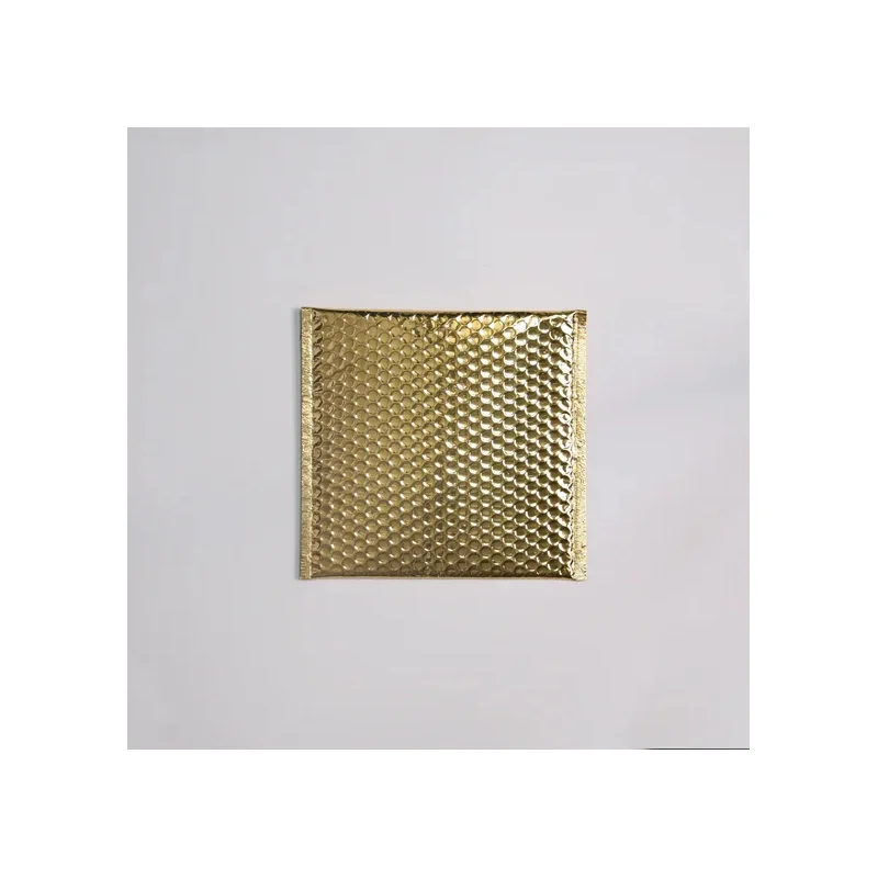 BUBBLE MAILER - Sales - Centuryprint