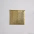 BUBBELENVELOP