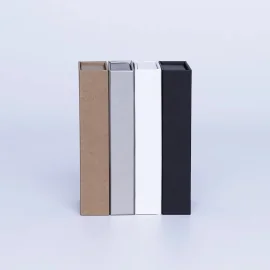HINGBOX | SCATOLA PIATTA