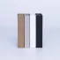 HINGBOX | BOITE PLATE