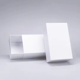 SMARTFLAT | LADEDOOS - Verkoop | Centuryprint