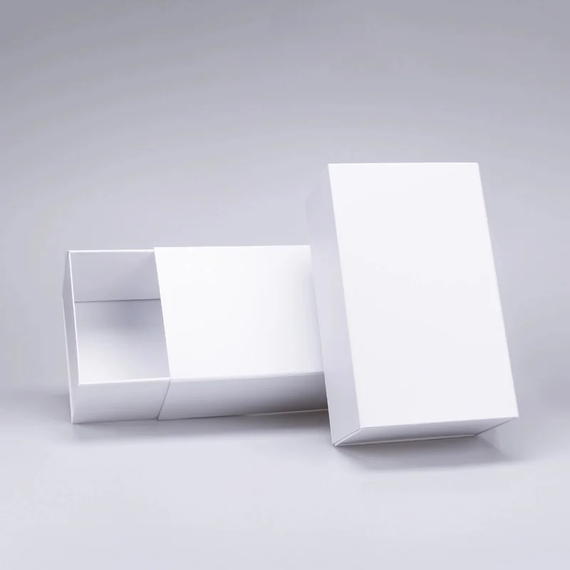 SMARTFLAT | LADEDOOS - Verkoop - Centuryprint