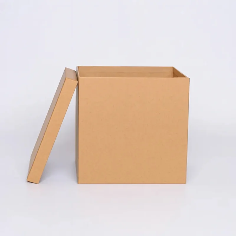 FLOWERBOX | BOX MIT DECKEL - Verkauf - Centuryprint