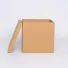 FLOWERBOX | DOOS MET DEKSEL - Verkoop | Centuryprint