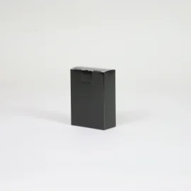 AMERICANO | MONTAJE AUTOMÁTICO - Ventas | Centuryprint
