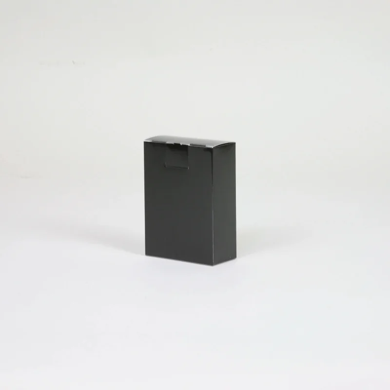 AMERICANO | MONTAJE AUTOMÁTICO - Ventas - Centuryprint