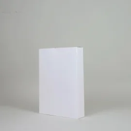 AMERICANO | MONTAGE AUTOMATIQUE - Ventes | Centuryprint