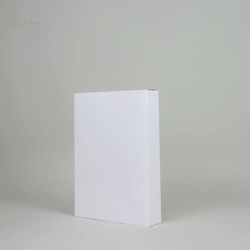 AMERICANO | MONTAGGIO AUTOMATICO - Vendite - Centuryprint