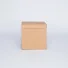 FLOWERBOX | BOX MIT DECKEL