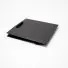 NOBLESSE BAG IN LUXURY LAMINATED PAPER