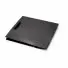 NOBLESSE BAG IN LUXURY LAMINATED PAPER