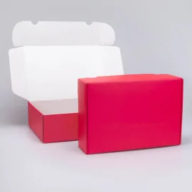 POSTPACK | BOITE D'ENVOI - Ventes | Centuryprint