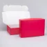 POSTPACK | SCATOLA PER SPEDIZIONI - Vendite | Centuryprint