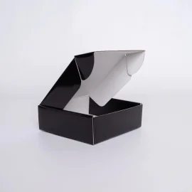 POSTPACK | VERZENDDOOS - Verkoop | Centuryprint
