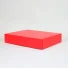 CAMPANA | LIGHTWEIGHT BOX WITH LID