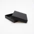 CAMPANA | LEICHTE BOX MIT DECKEL