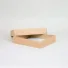 CAMPANA | BOITE LÉGÈRE AVEC COUVERCLE