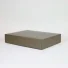 CAMPANA | CAJA LIGERA CON TAPA