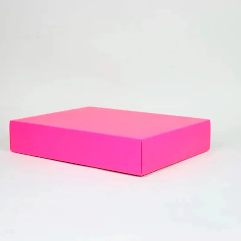 CAMPANA | LEICHTE BOX MIT DECKEL - Verkauf - Centuryprint