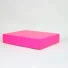 CAMPANA | LIGHTWEIGHT BOX WITH LID