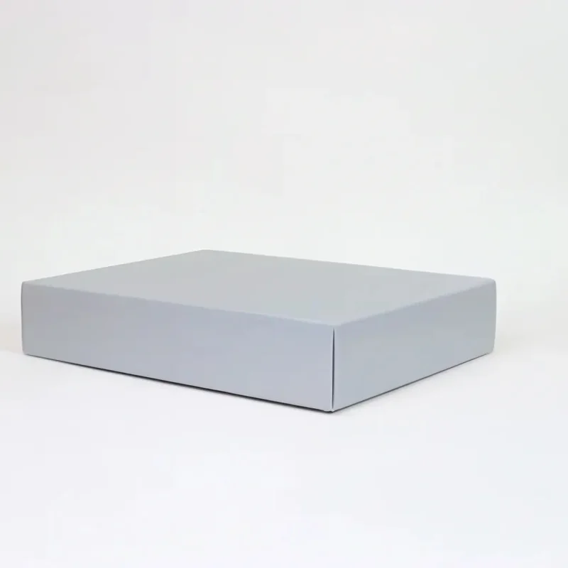 CAMPANA | LICHTGEWICHT DOOS MET DEKSEL - Verkoop - Centuryprint