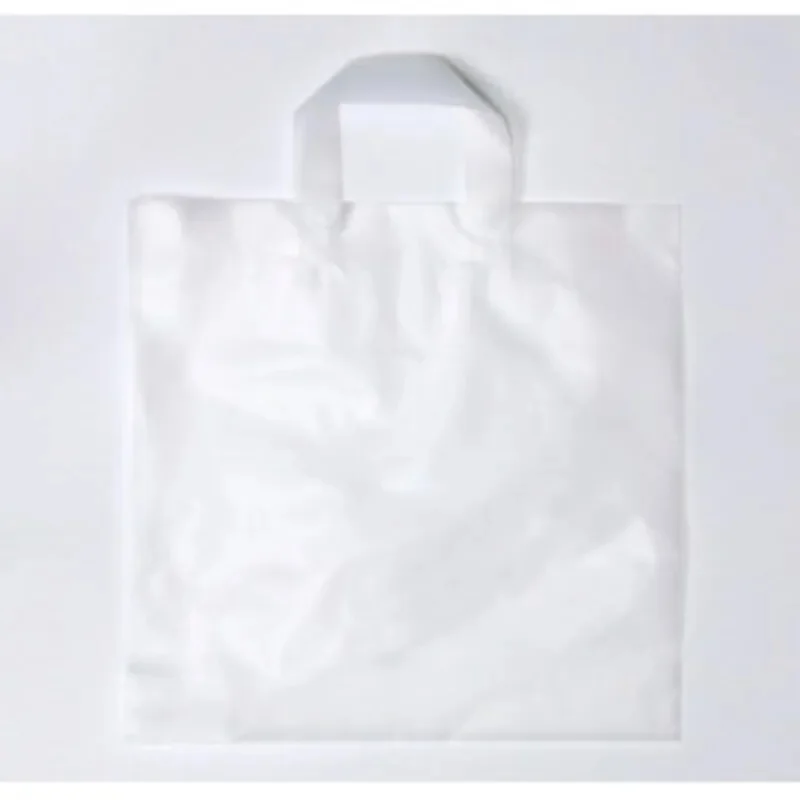 PLASTIC ZAK - Verkoop - Centuryprint
