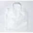 PLASTIKTASCHE