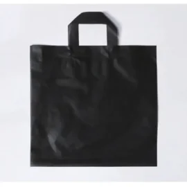SAC PLASTIQUE