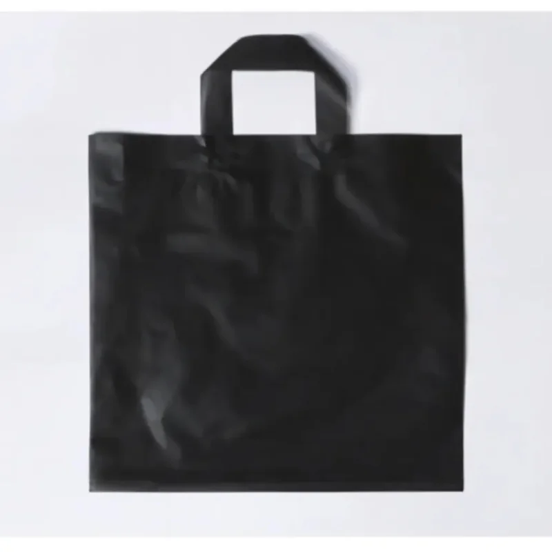 PLASTIC ZAK - Verkoop - Centuryprint